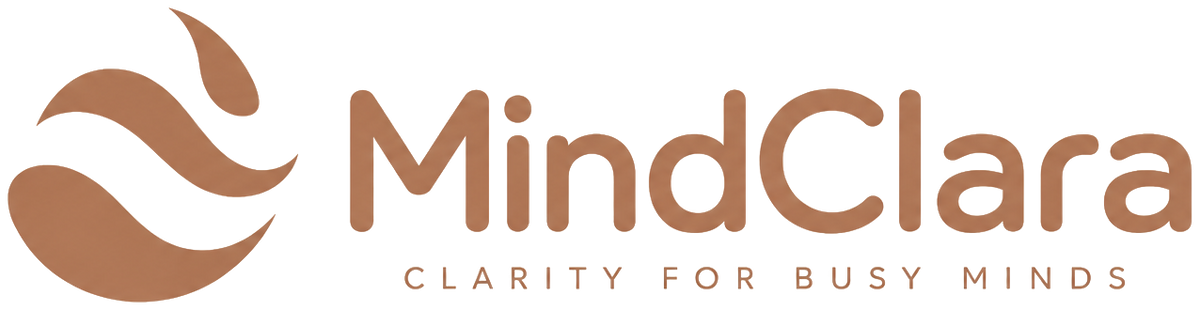 MindClara